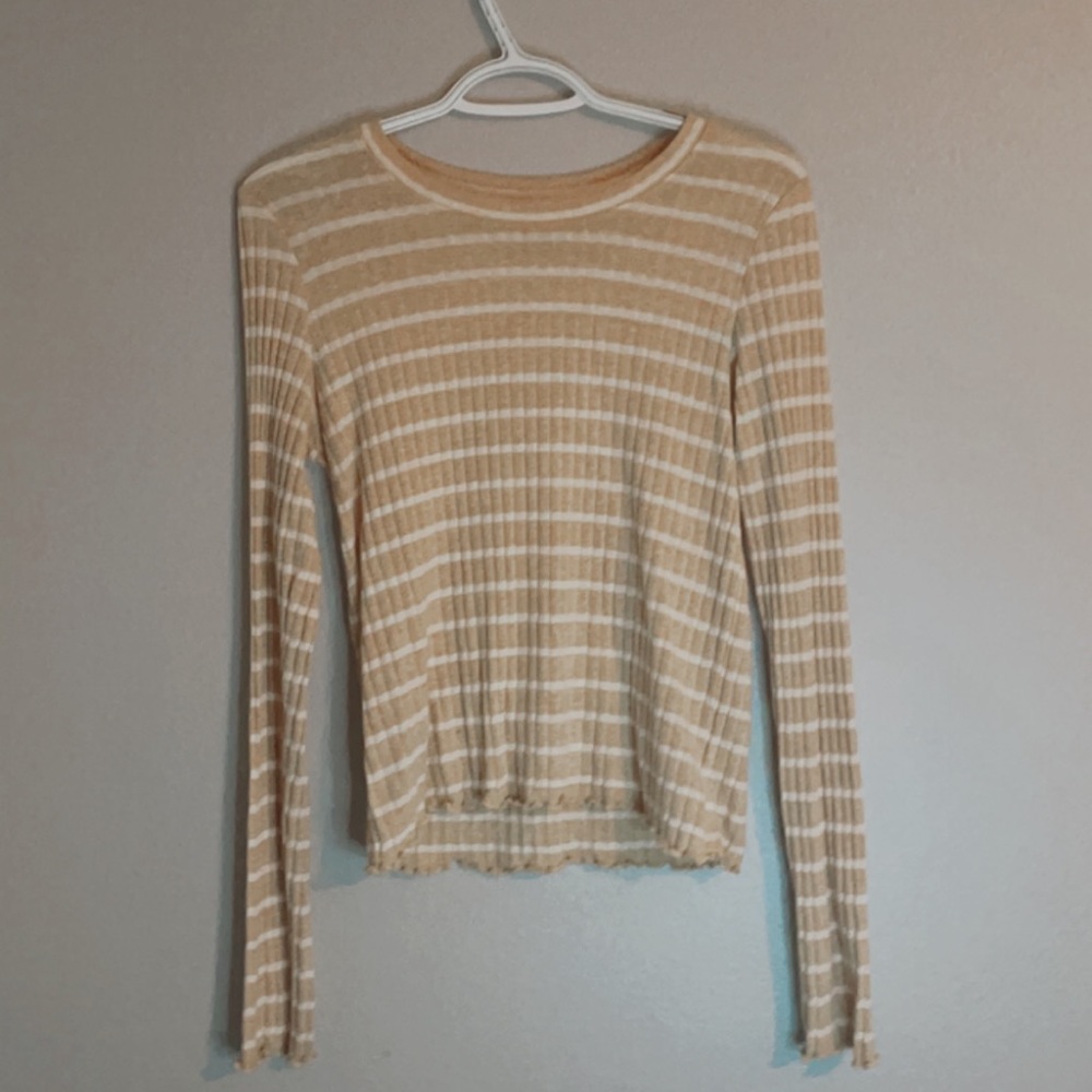 American eagle long sleeve